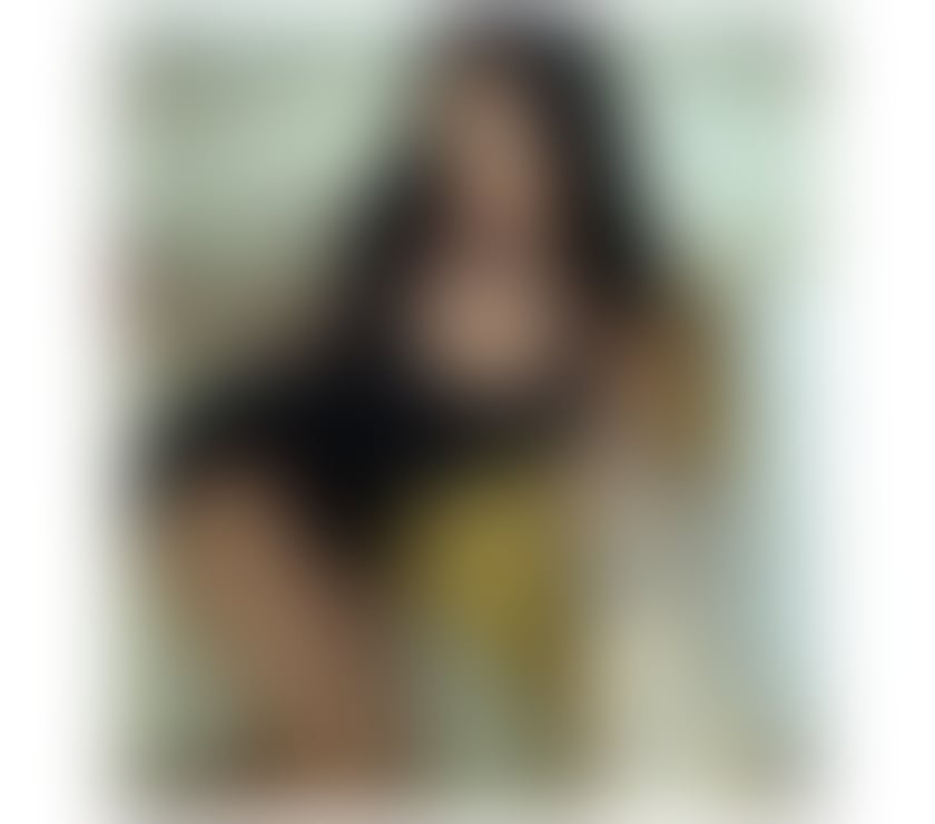Escorts Hertfordshire East Hertfordshire - Photos for 🔥⚜️ONLY OUTCALL🛑NEW IN TOWN JULYA🛑🍑