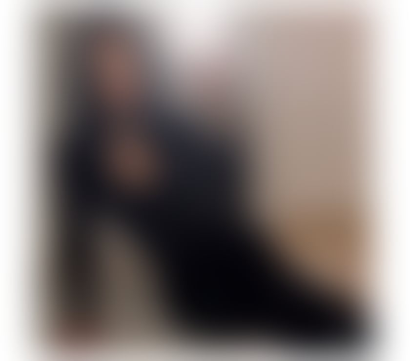 Escorts Hertfordshire East Hertfordshire - Photos for 🔥⚜️ONLY OUTCALL🛑NEW IN TOWN JULYA🛑🍑