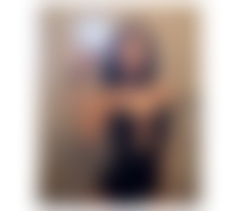Escorts Hertfordshire East Hertfordshire - Photos for 🔥⚜️ONLY OUTCALL🛑NEW IN TOWN JULYA🛑🍑