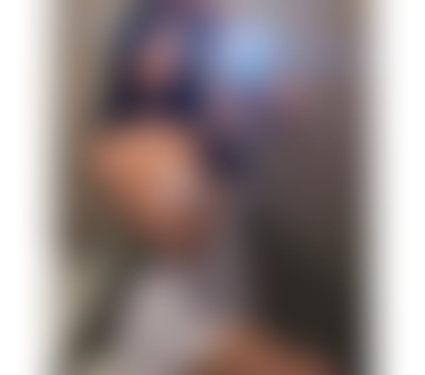 Escorts Little Hormead East Hertfordshire - Photos for 🔥⚜️ONLY OUTCALL🛑NEW IN TOWN JULYA🛑🍑