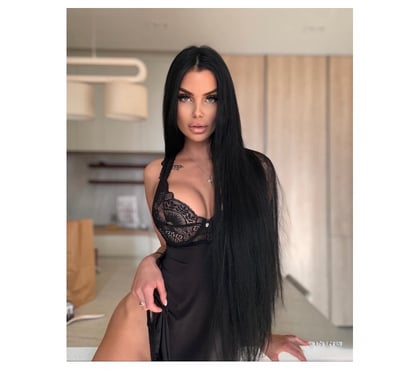 Escorts Little Hormead East Hertfordshire - Photos for 🔥⚜️ONLY OUTCALL🛑NEW IN TOWN JULYA🛑🍑