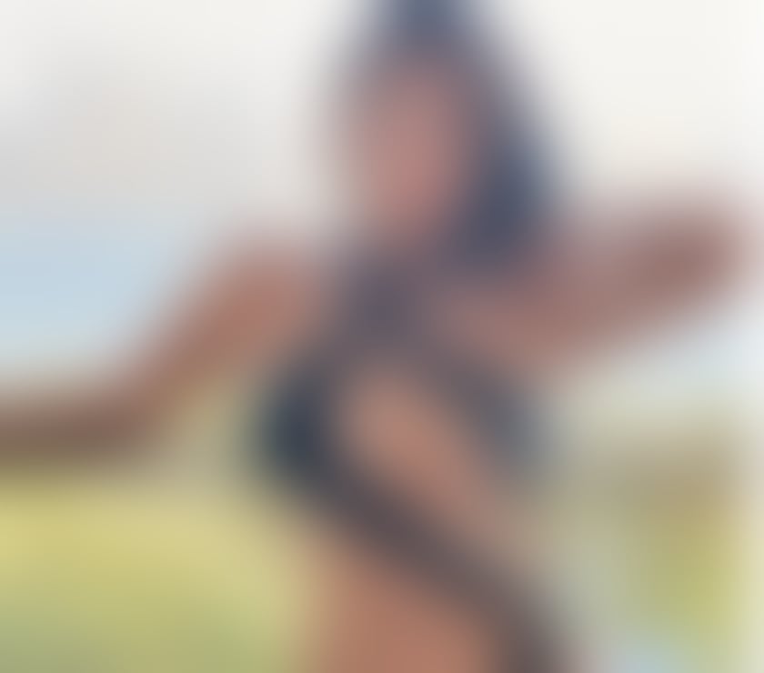 ❣️Super Busty Asian girl❣️Best Service🔥Week only