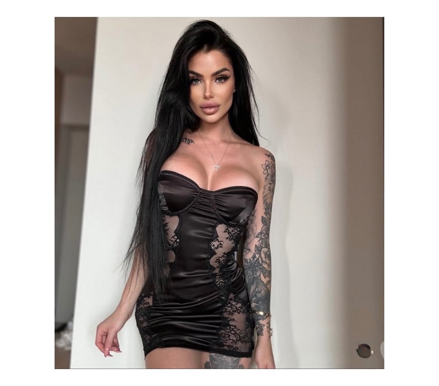 Escorts Hertfordshire St. Albans - Photos for ⚜️🛑ONLY OUTCALL JULYA NEW IN TOWN⚜️🔥
