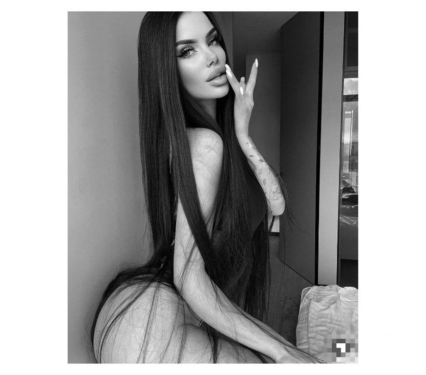 Escorts Hertfordshire St. Albans - Photos for ⚜️🛑ONLY OUTCALL JULYA NEW IN TOWN⚜️🔥