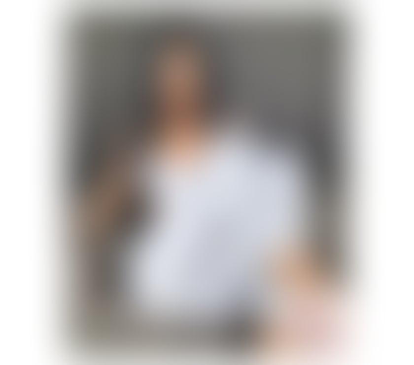 Escorts South West London Richmond upon Thames - Photos for 🛑🔥OUTCALL ONLY🛑🔥BRUNETTE SEXY AND HOT🔥