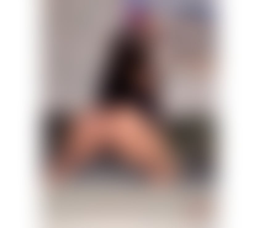 Trans Escorts Norfolk Norwich - Photos for Hot Brasil trans woman First time in Norwich 🥵🍆🍑