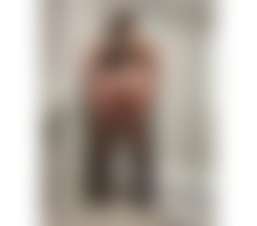 Trans Escorts Norfolk Norwich - Photos for Hot Brasil trans woman First time in Norwich 🥵🍆🍑