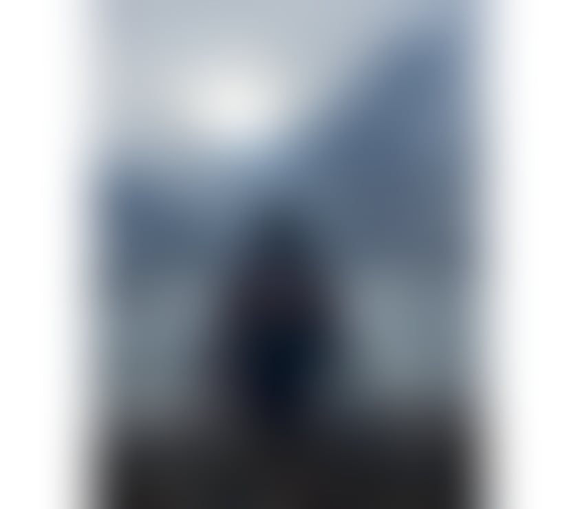 Trans Escorts Norfolk Norwich - Photos for Hot Brasil trans woman First time in Norwich 🥵🍆🍑