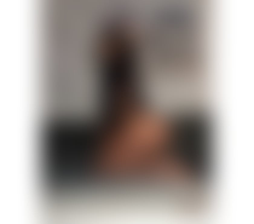 Trans Escorts Norfolk Norwich - Photos for Hot Brasil trans woman First time in Norwich 🥵🍆🍑