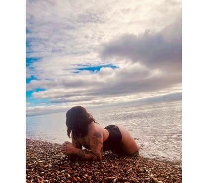 Transsexual Escorts Norwich City Centre Norwich - Photos for Hot Brasil trans woman First time in Norwich 🥵🍆🍑