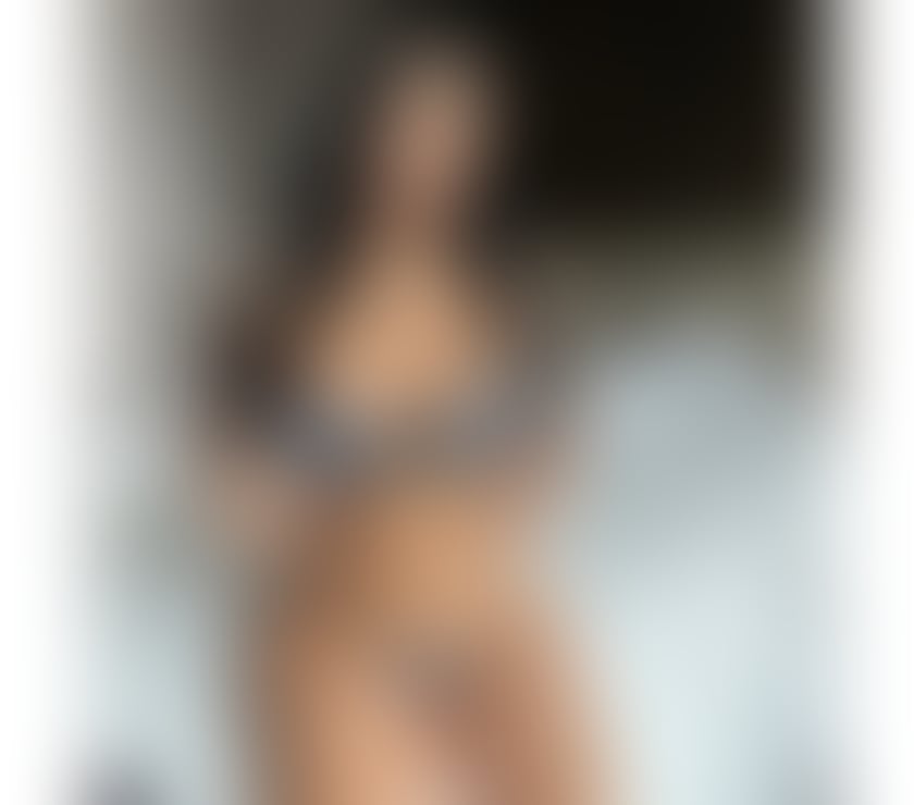 Escorts Suffolk Ipswich - Photos for HOT BRUNETTE 🔥 Best OWO🤤 🆕