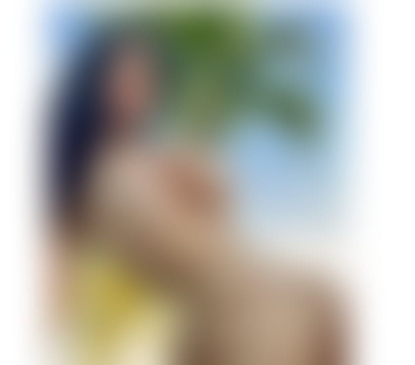 Escorts Suffolk Ipswich - Photos for HOT BRUNETTE 🔥 Best OWO🤤 🆕