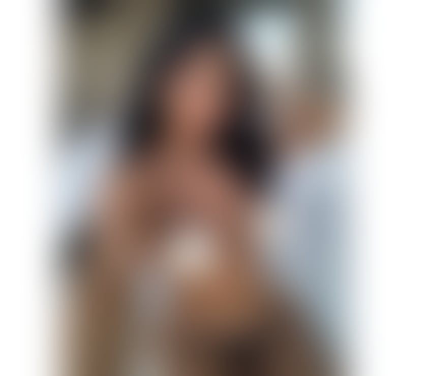 Escorts Suffolk Ipswich - Photos for HOT BRUNETTE 🔥 Best OWO🤤 🆕