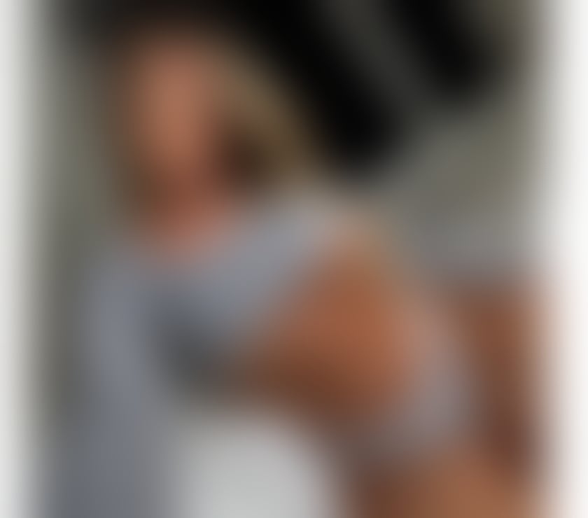 Escorts North East Ipswich Ipswich - Photos for HOT BLOND 🔥 Best OWO🤤 🆕