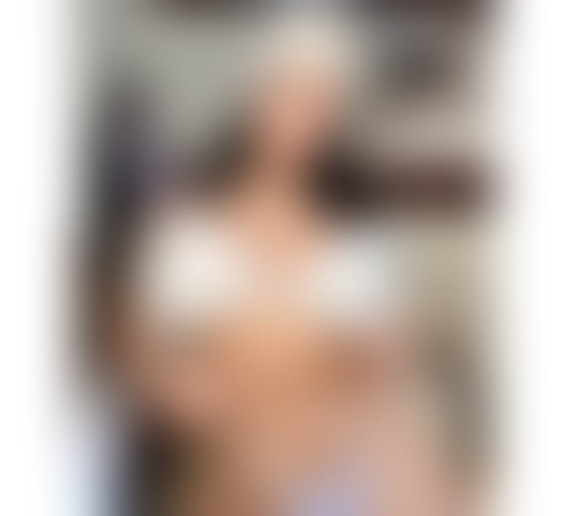 Escorts Suffolk Ipswich - Photos for HOT BRUNETTE 🔥 Best OWO🤤 🆕