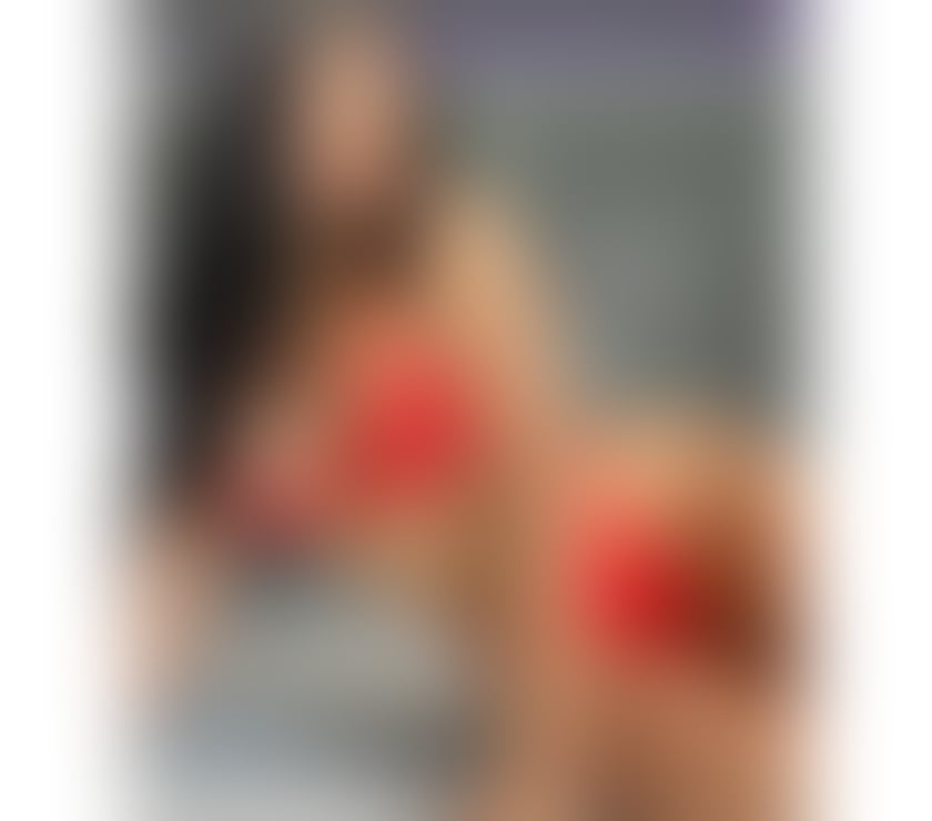 HOT BRUNETTE 🔥 Best OWO🤤 🆕