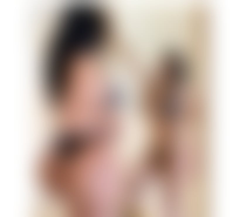 Escorts Suffolk Ipswich - Photos for HOT BRUNETTE 🔥 Best OWO🤤 🆕