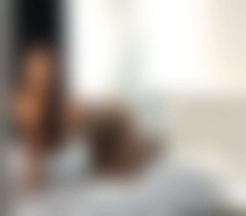 Trans Escorts Cardiff Cardiff City Centre - Cardiff - Photos for HOT BRAZILIAN MARQUEZINE 🥵🇧🇷