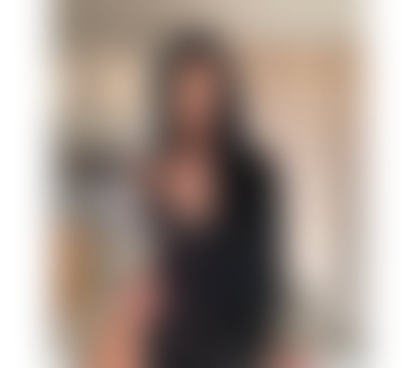 Escorts Hertfordshire Dacorum - Photos for 🔥🛑OUTCALL ONLY 🔥🛑KATE HERE NEW IN TOWN❤️