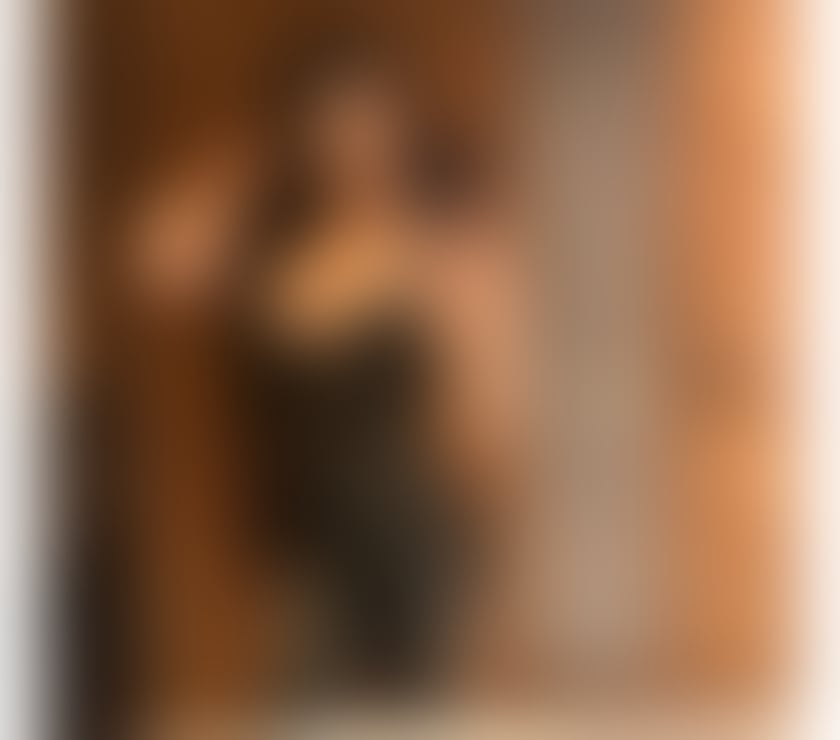 🔥🛑OUTCALL ONLY 🔥🛑KATE HERE NEW IN TOWN❤️