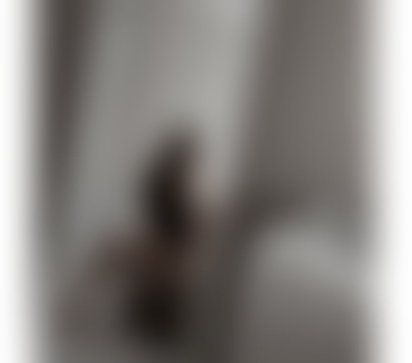 Escorts West Midlands Birmingham - Photos for 💓Angie The Best Amor A La Mexicana🇲🇽