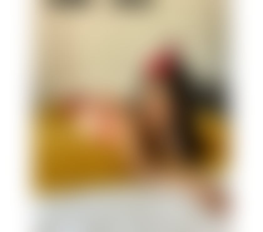 Escorts West Midlands Birmingham - Photos for 💓MEXICANA💓HOT💓PARTY💓GIRL💓