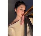 Birmingham City Centre - Birmingham — 💓Angie The Best Amor A La Mexicana🇲🇽
