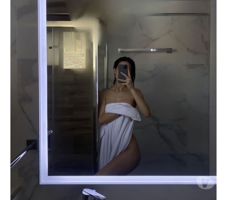 Escorts West Midlands Birmingham - Photos for 💓MEXICANA💓HOT💓PARTY💓GIRL💓