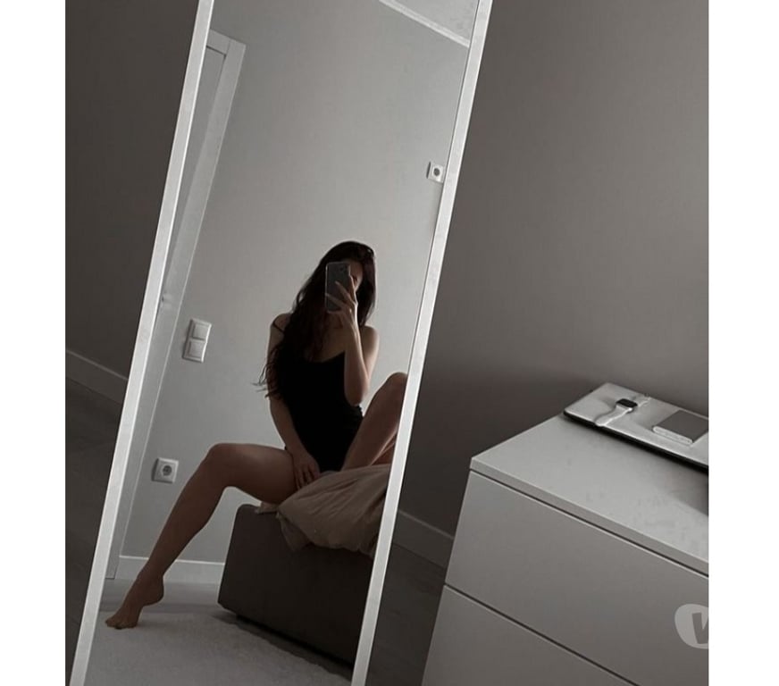 Escorts West Midlands Birmingham - Photos for 💓MEXICANA💓HOT💓PARTY💓GIRL💓