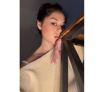 Escorts Birmingham City Centre Birmingham - Photos for 💓MEXICANA💓HOT💓PARTY💓GIRL💓