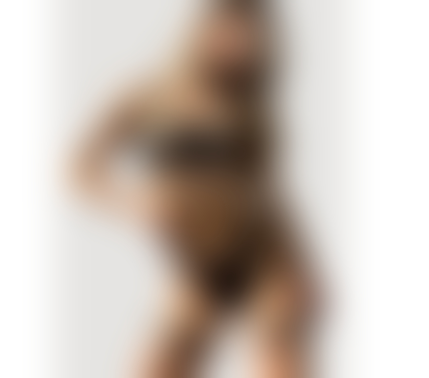 Escorts West Midlands Birmingham - Photos for ❣️VIP❤️🌟White*BLONDE*Dreams❣️GFEperience