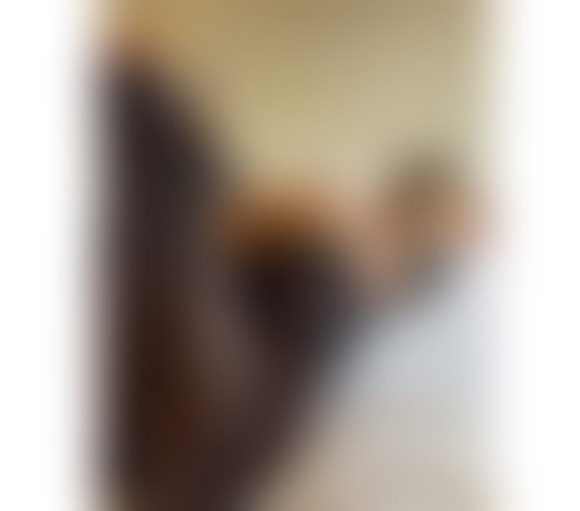 Escorts West Midlands Birmingham - Photos for ❣️VIP❤️🌟White*BLONDE*Dreams❣️GFEperience