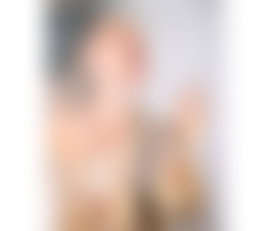 Escorts West Midlands Birmingham - Photos for ❣️VIP❤️🌟White*BLONDE*Dreams❣️GFEperience