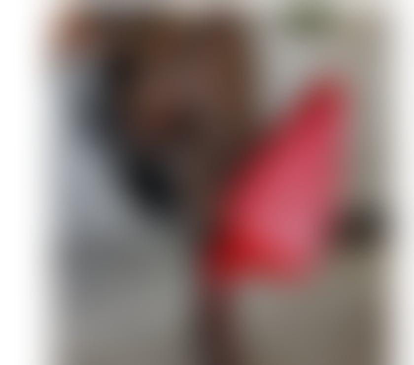 Escorts West Midlands Birmingham - Photos for ❣️VIP❤️🌟White*BLONDE*Dreams❣️GFEperience