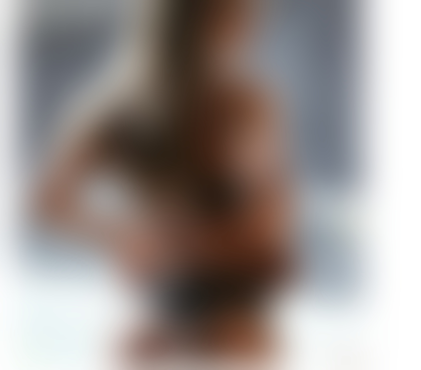 Escorts West Midlands Birmingham - Photos for ❣️VIP❤️🌟White*BLONDE*Dreams❣️GFEperience