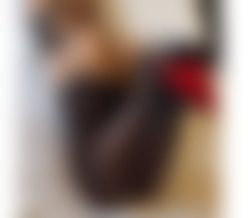 Escorts Northfield Birmingham - Photos for ❣️VIP❤️🌟White*BLONDE*Dreams❣️GFEperience