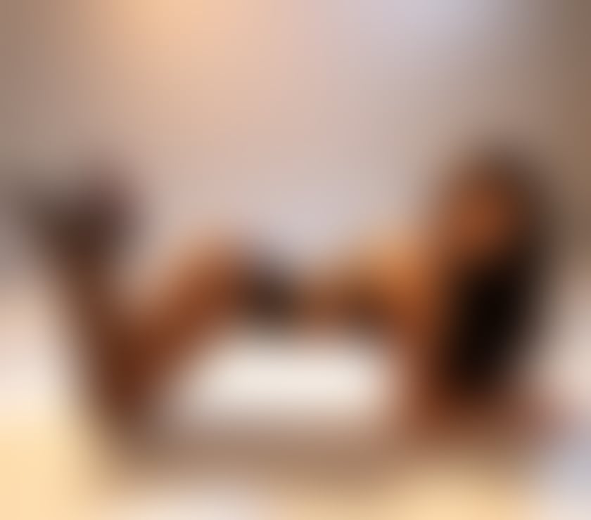 Escorts West Midlands Birmingham - Photos for ❣️VIP❤️🌟White*BLONDE*Dreams❣️GFEperience