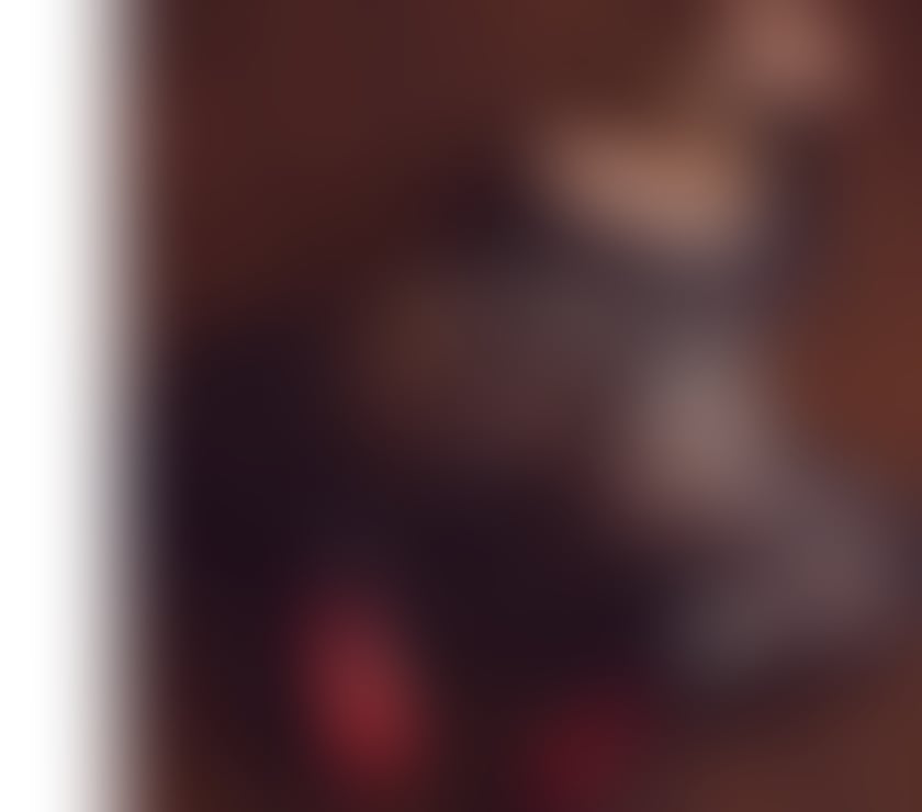 Escorts West Midlands Birmingham - images_alt_text ❣️VIP❤️🌟White*BLONDE*Dreams❣️GFEperience