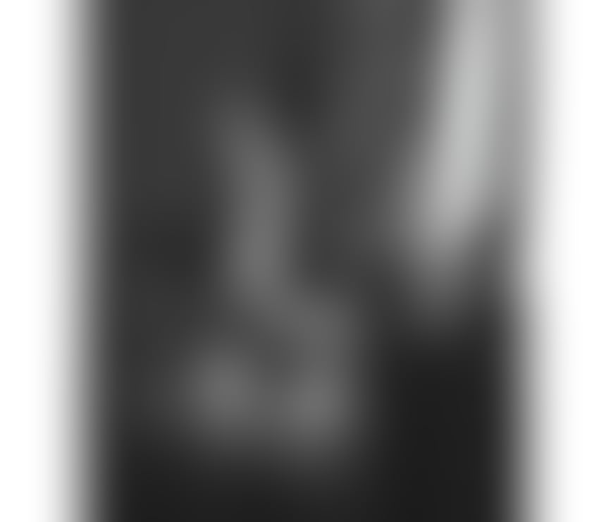 Escorts West Midlands Birmingham - images_alt_text ❣️VIP❤️🌟White*BLONDE*Dreams❣️GFEperience