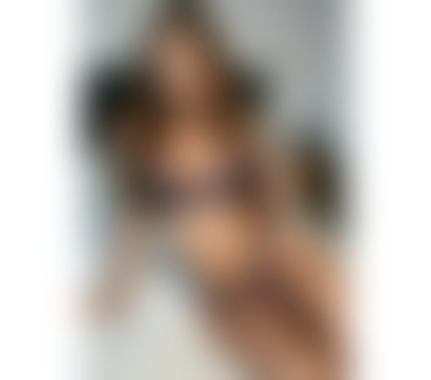 Escorts Northfield Birmingham - Photos for ❣️VIP❤️🌟White*RUSSIAN*Dreams❣️GFEperience