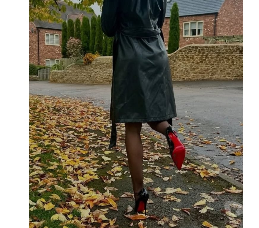 Escorts West Midlands Birmingham - Photos for ❣️VIP❤️🌟White*BLONDE*Dreams❣️GFEperience