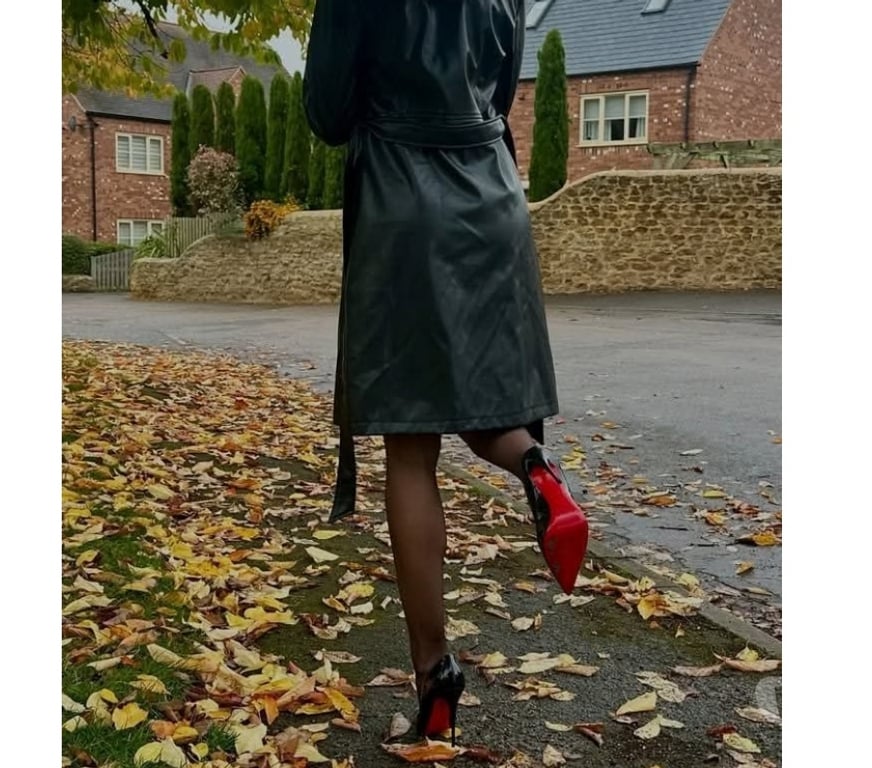 Escorts West Midlands Birmingham - Photos for ❣️VIP❤️🌟White*BLONDE*Dreams❣️GFEperience