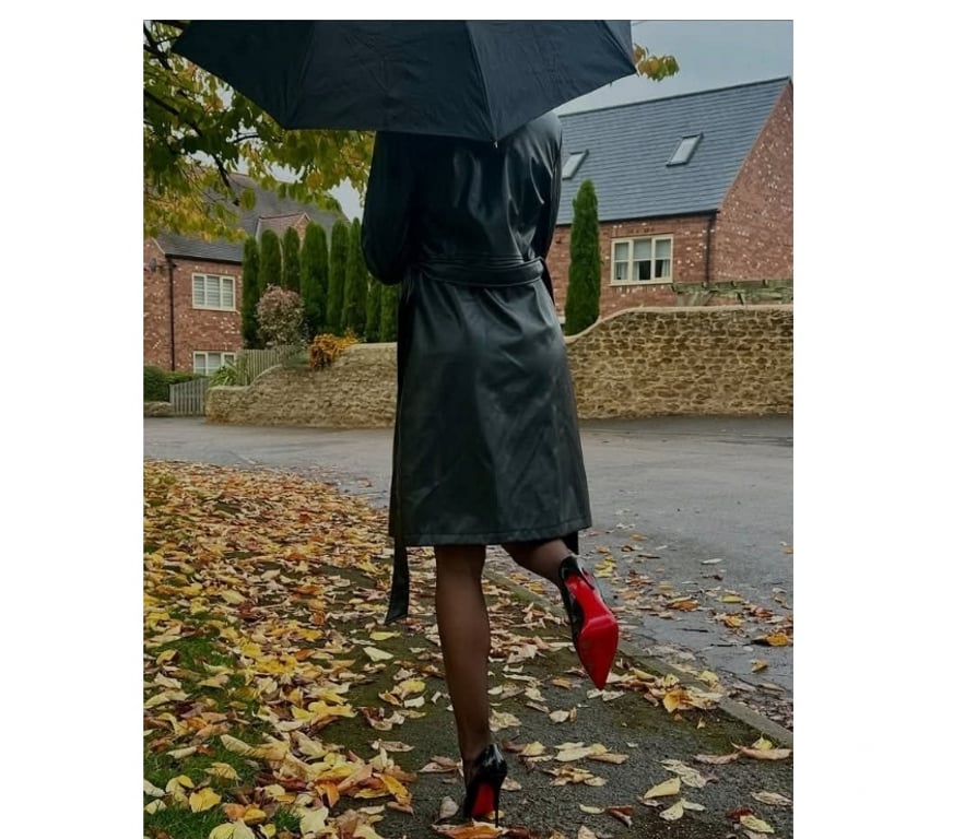 Escorts West Midlands Birmingham - Photos for ❣️VIP❤️🌟White*BLONDE*Dreams❣️GFEperience