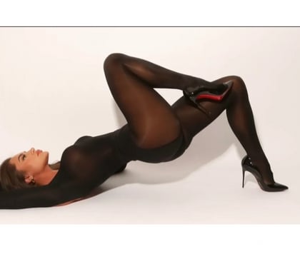 Escorts Northfield Birmingham - Photos for ❣️VIP❤️🌟White*BLONDE*Dreams❣️GFEperience