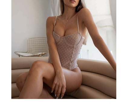 Escorts Northfield Birmingham - Photos for ❣️VIP❤️🌟White*BLONDE*Dreams❣️GFEperience