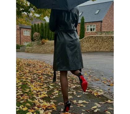 Escorts Northfield Birmingham - Photos for ❣️VIP❤️🌟White*BLONDE*Dreams❣️GFEperience