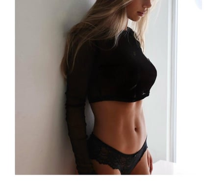 Escorts Northfield Birmingham - Photos for ❣️VIP❤️🌟White*BLONDE*Dreams❣️GFEperience