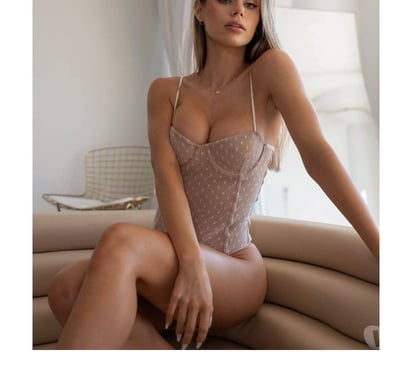 Escorts Northfield Birmingham - Photos for ❣️VIP❤️🌟White*BLONDE*Dreams❣️GFEperience