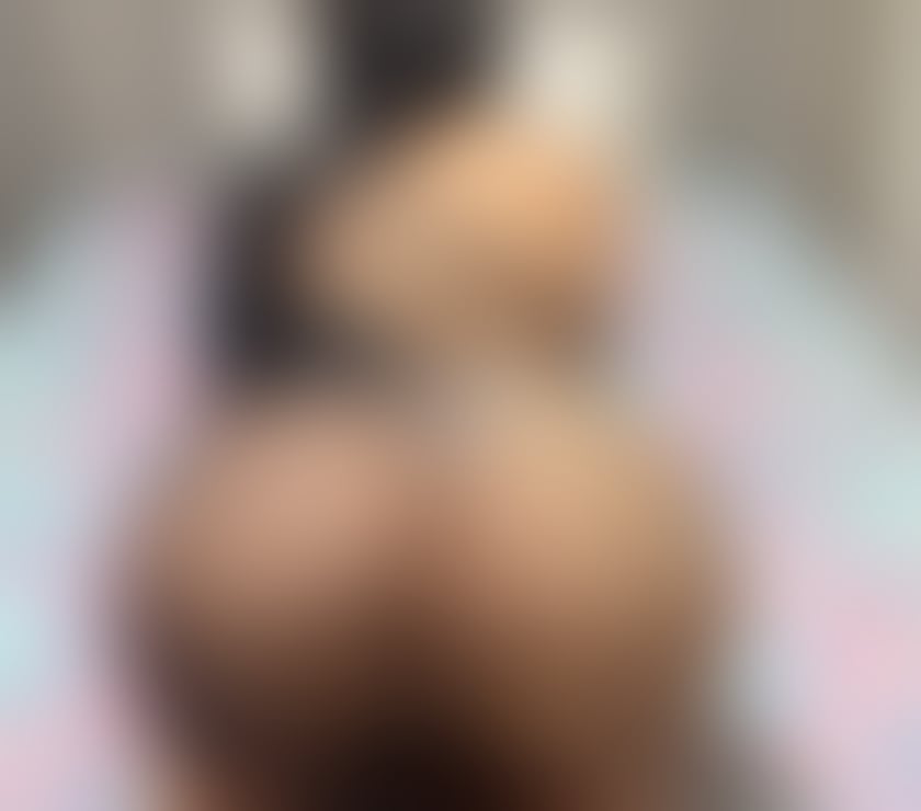 Escorts Croydon Town Centre Croydon - Photos for Tamara 🥳PARTY GIRL❤️NO RUSH🥵FULL SERVICE