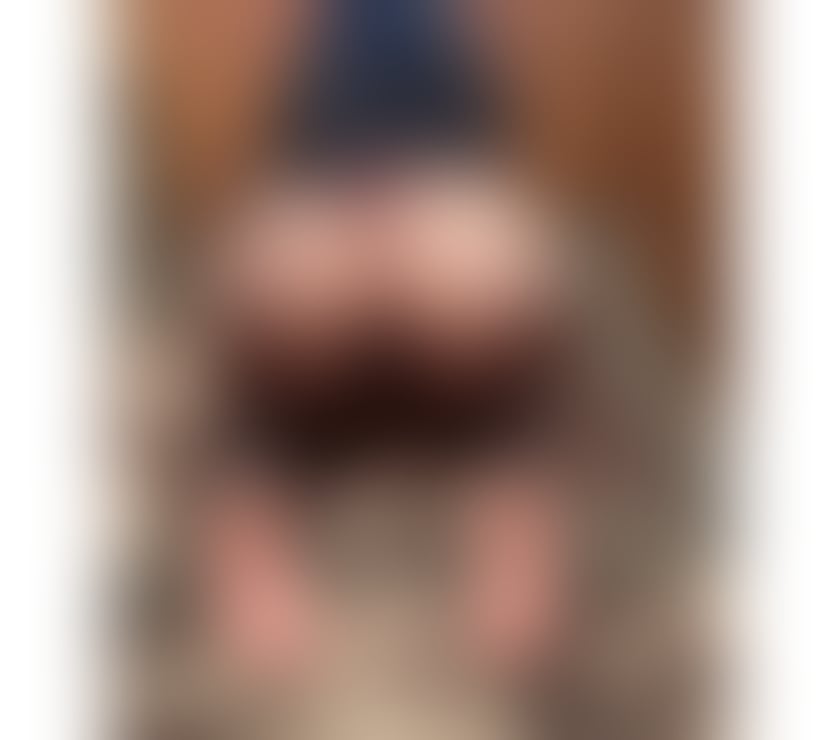 Escorts Croydon Town Centre Croydon - Photos for Tamara 🥳PARTY GIRL❤️NO RUSH🥵FULL SERVICE